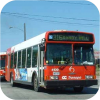 OC Transpo Orion